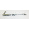 Schuco 276151 Tilt & Slide Kit LH